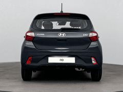 Hyundai i10 1.0 Comfort - Afbeelding 5