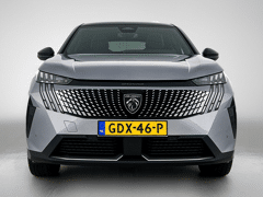 Peugeot 3008 1.2 Hybrid GT 136pk Automaat - Afbeelding 4