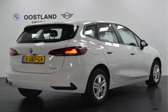 BMW 2 Serie Active Tourer 218i Automaat - Afbeelding 3