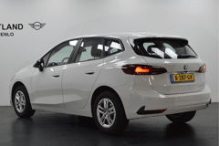BMW 2 Serie Active Tourer 218i Automaat - Afbeelding 4