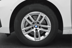 BMW 2 Serie Active Tourer 218i Automaat - Afbeelding 5