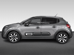 Citroën C3 1.2 PureTech 83pk Max Pack Techno - Afbeelding 2