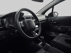 Citroën C3 1.2 PureTech 83pk Max Pack Techno - Afbeelding 4