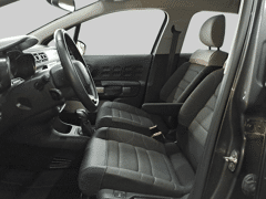 Citroën C3 1.2 PureTech 83pk Max Pack Techno - Afbeelding 5