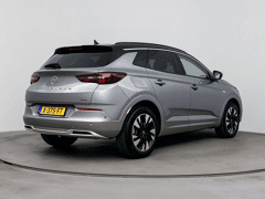 Opel Grandland 1.6 TURBO PLUG-IN HYBRID LEVEL 3 - Afbeelding 3