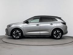 Opel Grandland 1.6 TURBO PLUG-IN HYBRID LEVEL 3 - Afbeelding 4