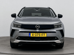 Opel Grandland 1.6 TURBO PLUG-IN HYBRID LEVEL 3 - Afbeelding 5