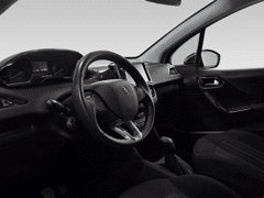 Peugeot 208 1.2 PureTech 82PK 5DRS URBAN SOUL NAVI TEL CRUISE PDC NAP - Afbeelding 4