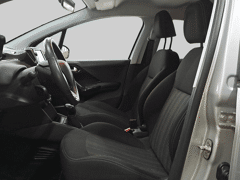 Peugeot 208 1.2 PureTech 82PK 5DRS URBAN SOUL NAVI TEL CRUISE PDC NAP - Afbeelding 5