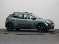 Dacia Sandero Stepway TCe 100pk ECO-G Extreme - Afbeelding 3