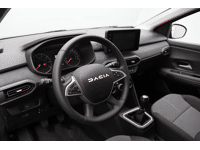 Dacia Sandero Stepway TCe 100pk ECO-G Extreme - Afbeelding 5