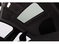 Dacia Sandero Stepway TCe 100pk ECO-G Extreme - Afbeelding 6