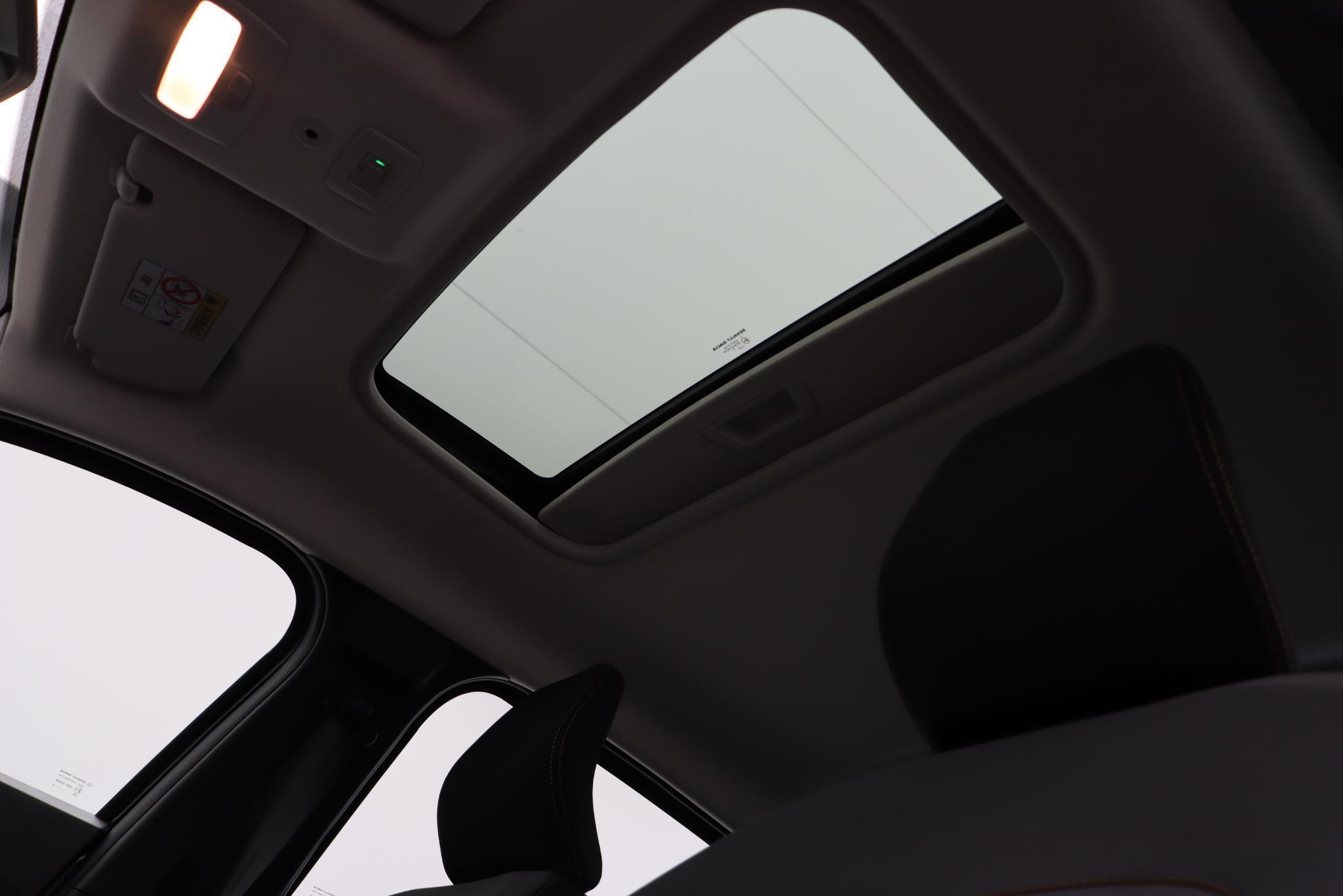 Dacia Sandero Stepway TCe 100pk ECO-G Extreme - Afbeelding 6