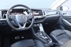 Opel Grandland 1.6 Turbo Plug-In Hybrid Ultimate - Afbeelding 3