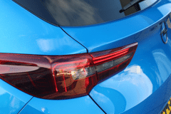 Opel Grandland 1.6 Turbo Plug-In Hybrid Ultimate - Afbeelding 5