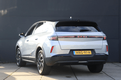 Opel Grandland 1.2 Turbo Hybrid GS - Afbeelding 4