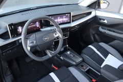 Opel Frontera 1.2 Turbo Hybrid GS - Afbeelding 3