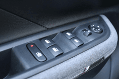 Opel Frontera 1.2 Turbo Hybrid GS - Afbeelding 5