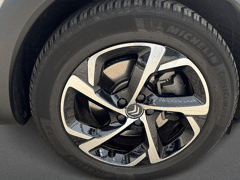 Citroën C5 Aircross 1.6 HYBRID 225PK PHEV AUTOMAAT SHINE NAVI ECC TREKHAAK - Afbeelding 5