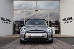 MINI Hatchback Cooper Classic Automaat - Afbeelding 2