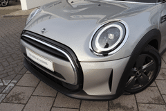MINI Hatchback Cooper Classic Automaat - Afbeelding 3