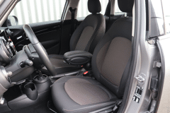 MINI Hatchback Cooper Classic Automaat - Afbeelding 4