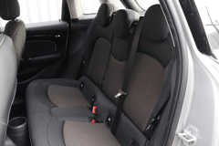 MINI Hatchback Cooper Classic Automaat - Afbeelding 5