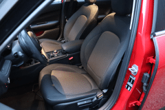 MINI Clubman Cooper Salt Automaat - Afbeelding 4