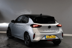 Opel Corsa 1.2 Turbo Hybrid GS - Afbeelding 4