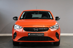 Opel Corsa 1.2 Level 2 - Afbeelding 2