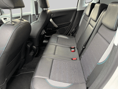 Peugeot 2008 1.2 PureTech 82PK URBAN CROSS AIRCO CRUISE LM NAP - Afbeelding 4