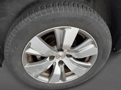 Peugeot 2008 1.2 PureTech 82PK URBAN CROSS AIRCO CRUISE LM NAP - Afbeelding 5