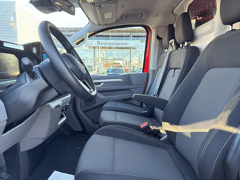 Volkswagen E-Transporter 32 L1H1 Life 64 kWh - Afbeelding 5