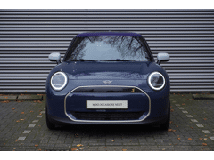 MINI Electric 3-deurs Cooper SE - Afbeelding 3