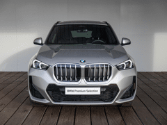 BMW X1 sDrive20i - Afbeelding 3