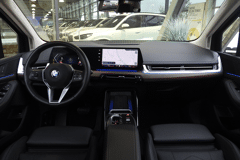 BMW 2 Serie Active Tourer 220i Luxury Line Automaat - Afbeelding 3