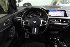 BMW 2 Serie Gran Coupé 218i M Sport Automaat - Afbeelding 2