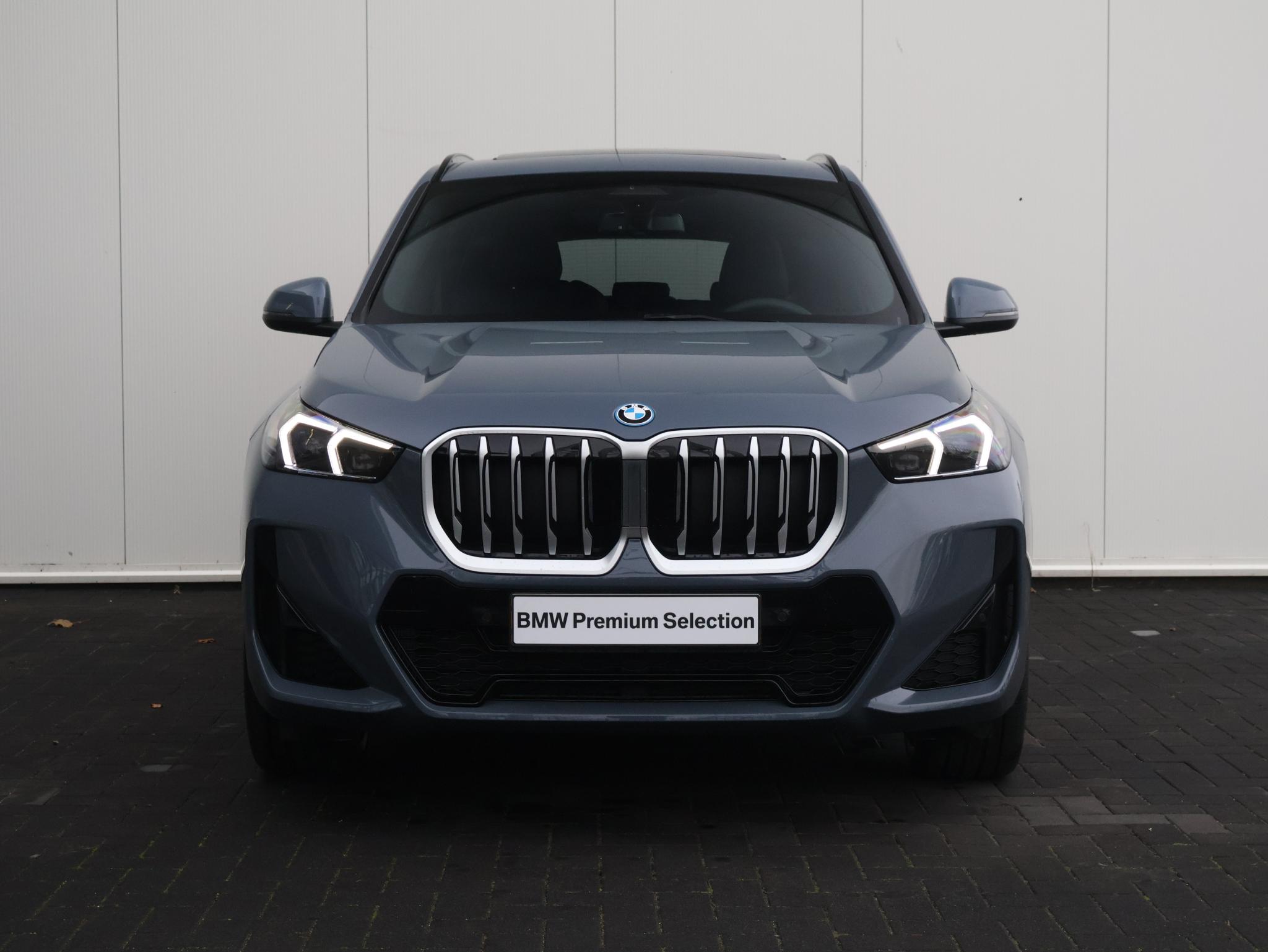 BMW X1 xDrive25e - Afbeelding 3