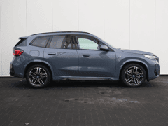 BMW X1 xDrive25e - Afbeelding 5