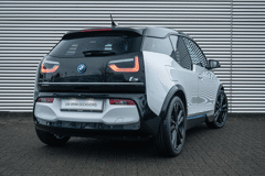 BMW i3 S - Afbeelding 2