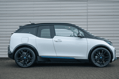 BMW i3 S - Afbeelding 3