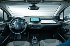 BMW i3 S - Afbeelding 5