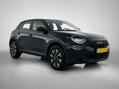 Fiat 600 1.2 Hybrid Urban 145pk Automaat - Afbeelding 2