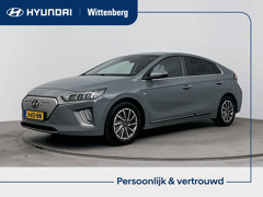 Hyundai IONIQ PREMIUM EV 38 kWh - Afbeelding 2