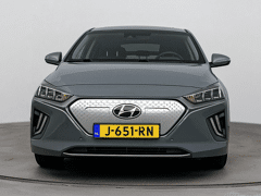 Hyundai IONIQ PREMIUM EV 38 kWh - Afbeelding 5