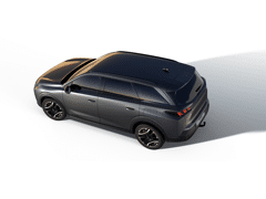 Peugeot 5008 Allure - Afbeelding 5