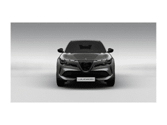 Alfa Romeo Junior Ibrida Speciale - Afbeelding 4