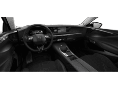 DS No 4 Étoile - E-Tense - Afbeelding 5