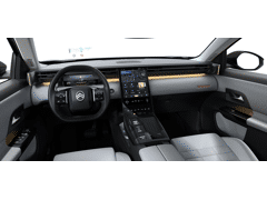 Citroën C5 Aircross Business - Afbeelding 5