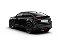 Citroën C4 Collection - Afbeelding 3